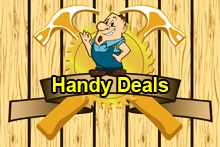 Handy-Deals